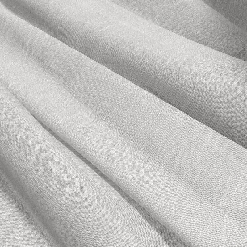 media image for Zion Fabric in Cream 265
