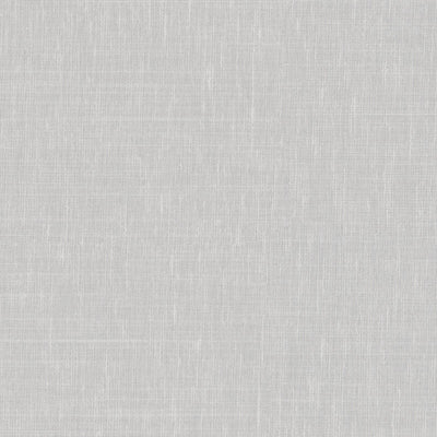 product image for Zion Fabric in Cool Beige 64