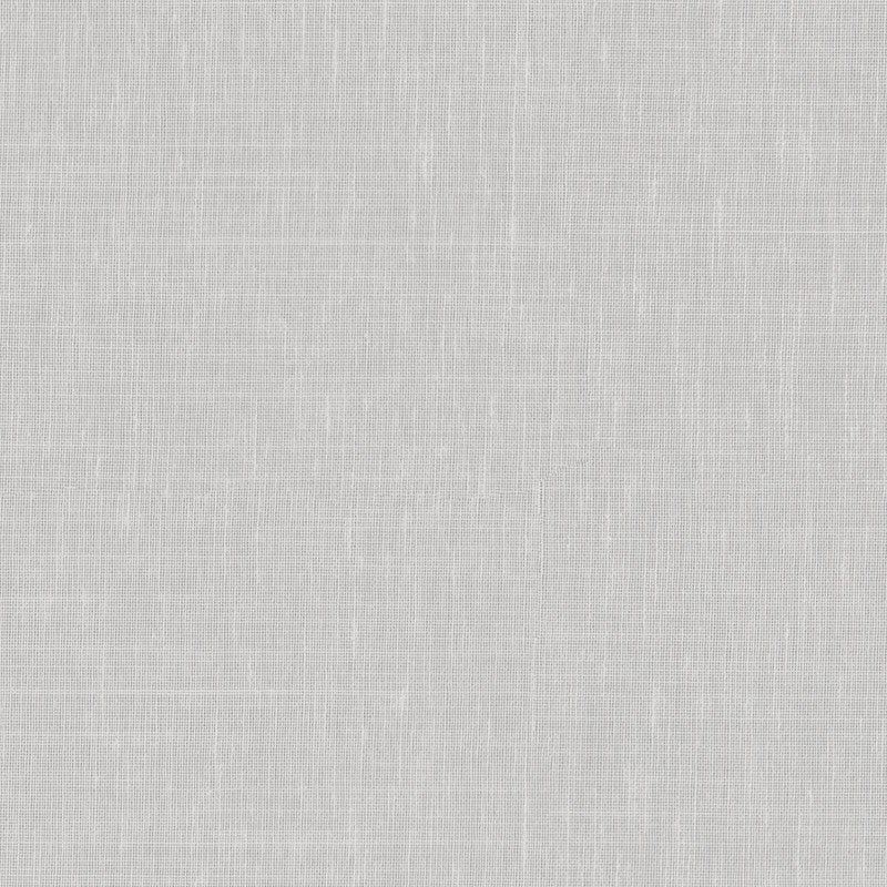 media image for Zion Fabric in Cool Beige 228