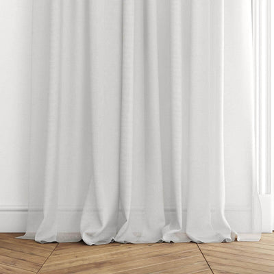 product image for Zion Fabric in Cool Beige 81