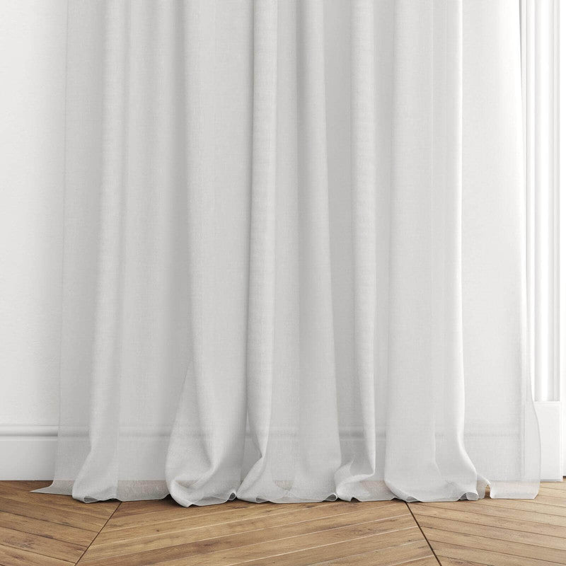 media image for Zion Fabric in Cool Beige 286