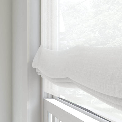 product image for Zion Fabric in Cool Beige 50