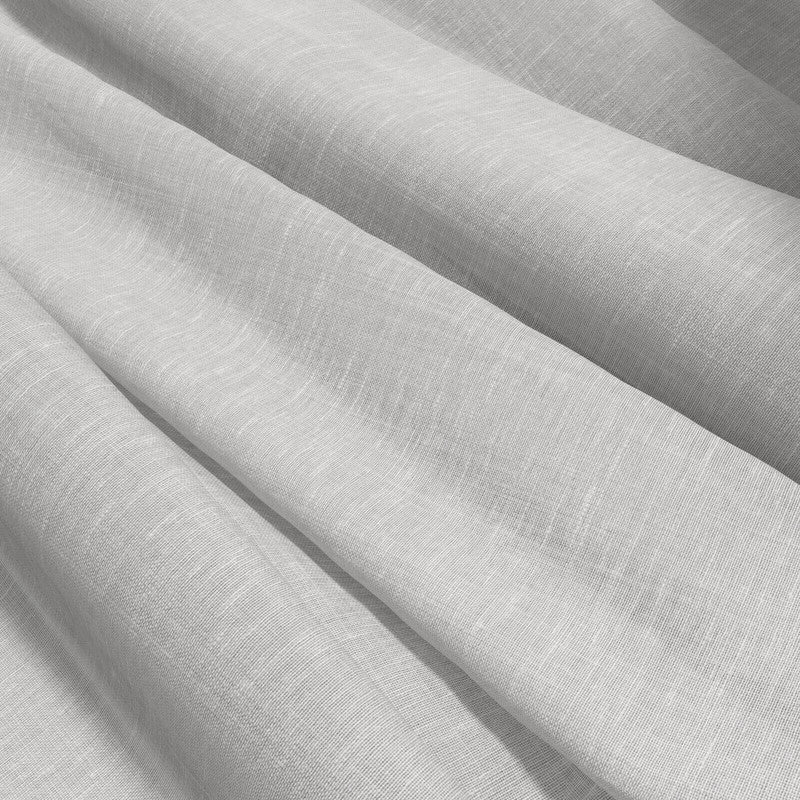 media image for Zion Fabric in Cool Beige 258