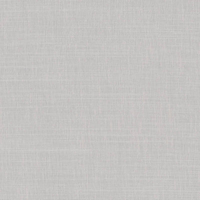 product image of Sample Zion Fabric in Grey/Cream 597