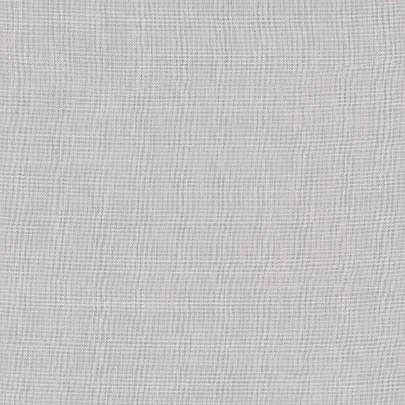 media image for Sample Zion Fabric in Grey/Cream 250
