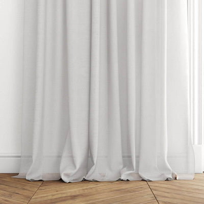 product image for Zion Fabric in Grey/Cream 22