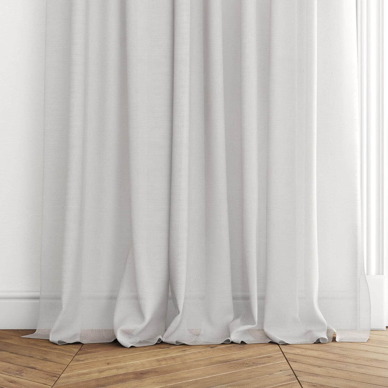 media image for Zion Fabric in Grey/Cream 288