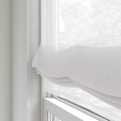 product image for Zion Fabric in Grey/Cream 27