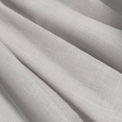 product image for Zion Fabric in Grey/Cream 36