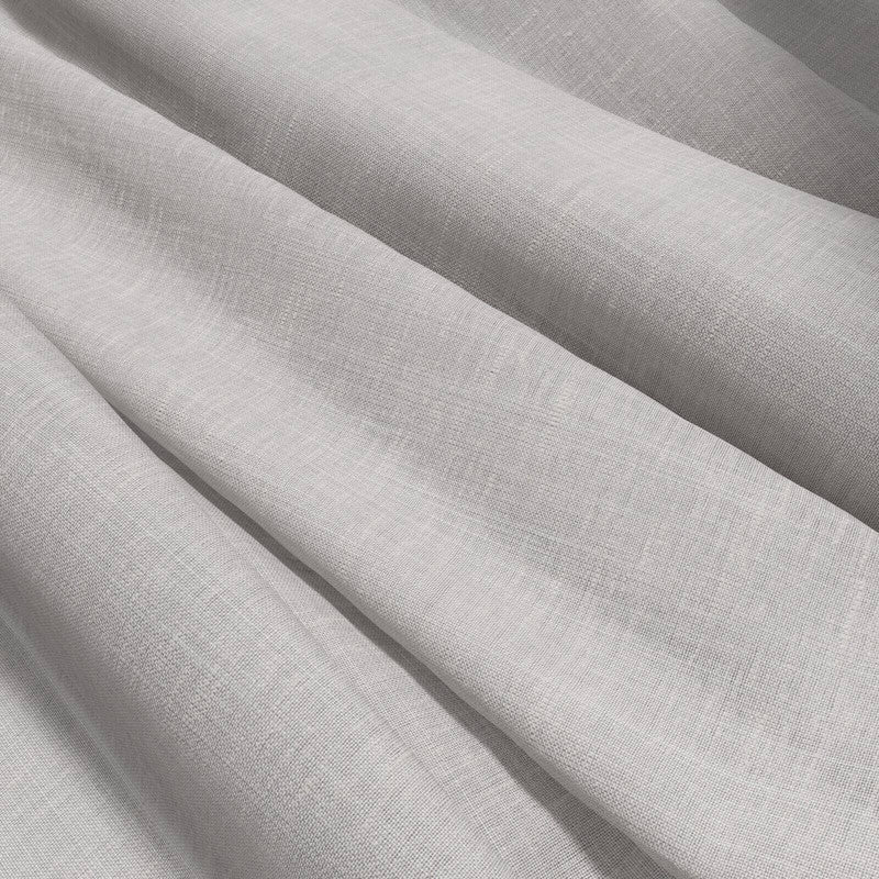 media image for Zion Fabric in Grey/Cream 264