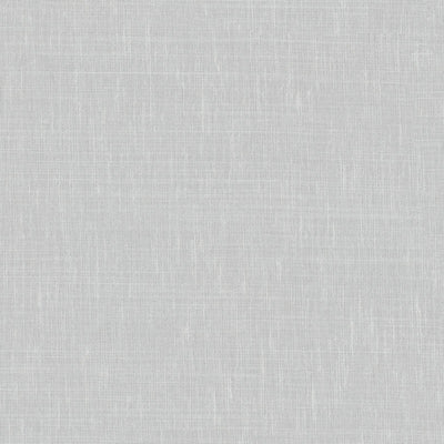 product image of Sample Zion Fabric in Blue/Grey 540