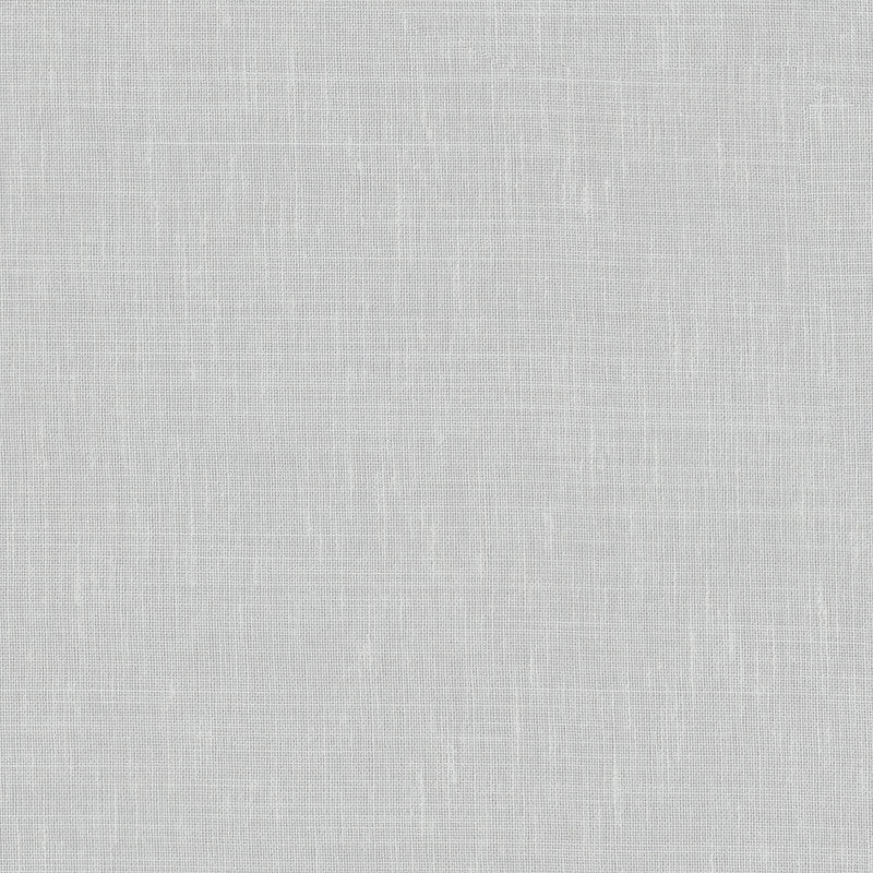 media image for Sample Zion Fabric in Blue/Grey 280