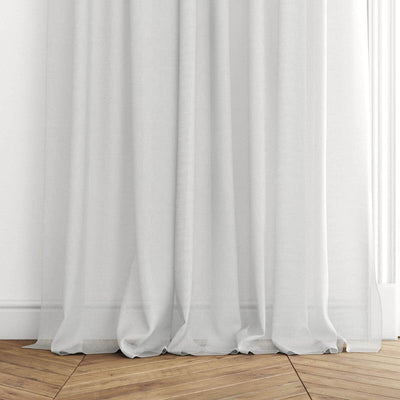 product image for Zion Fabric in Blue/Grey 67
