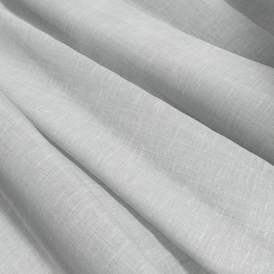 product image for Zion Fabric in Blue/Grey 13
