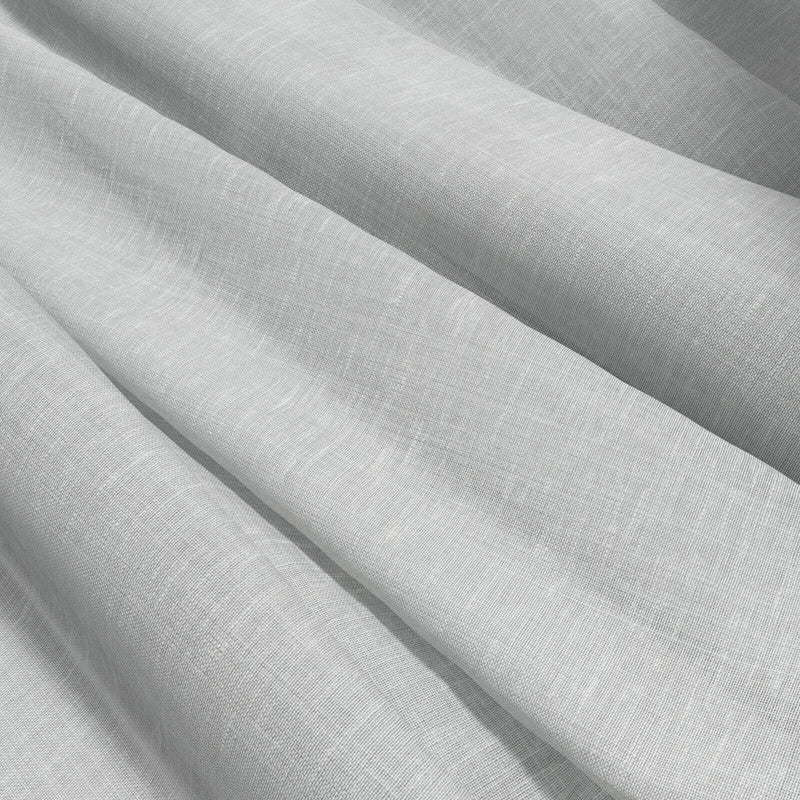 media image for Zion Fabric in Blue/Grey 226
