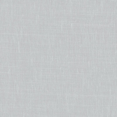 product image of Sample Zion Fabric in Pale Blue 583