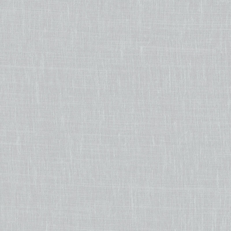 media image for Sample Zion Fabric in Pale Blue 240