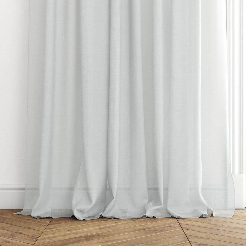 media image for Zion Fabric in Pale Blue 262