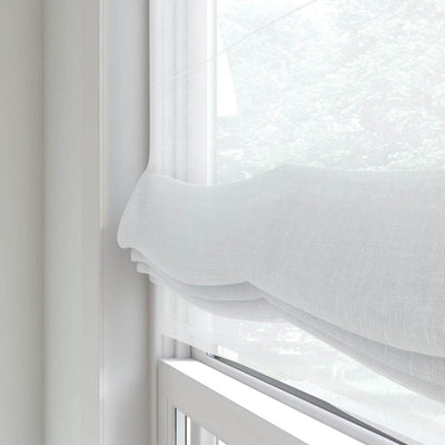 product image for Zion Fabric in Pale Blue 82