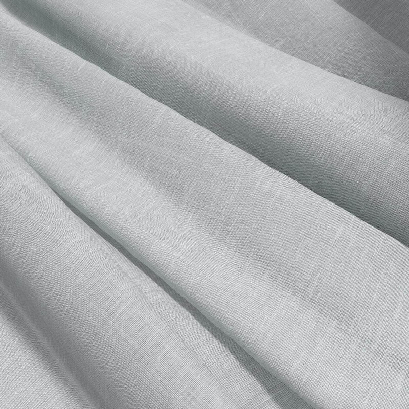 media image for Zion Fabric in Pale Blue 210