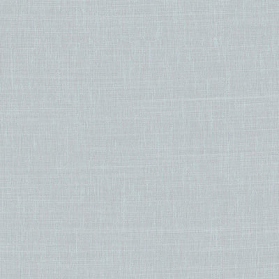 product image of Sample Zion Fabric in Aqua Blue 531