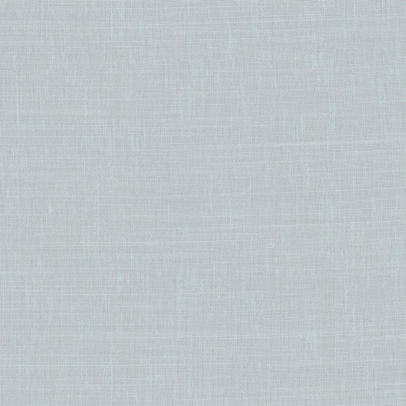 media image for Sample Zion Fabric in Aqua Blue 231