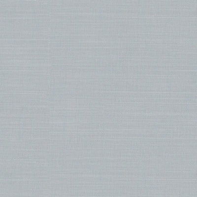 product image of Sample Zion Fabric in Steel Blue 529