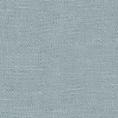 product image for Zion Fabric in Teal 15