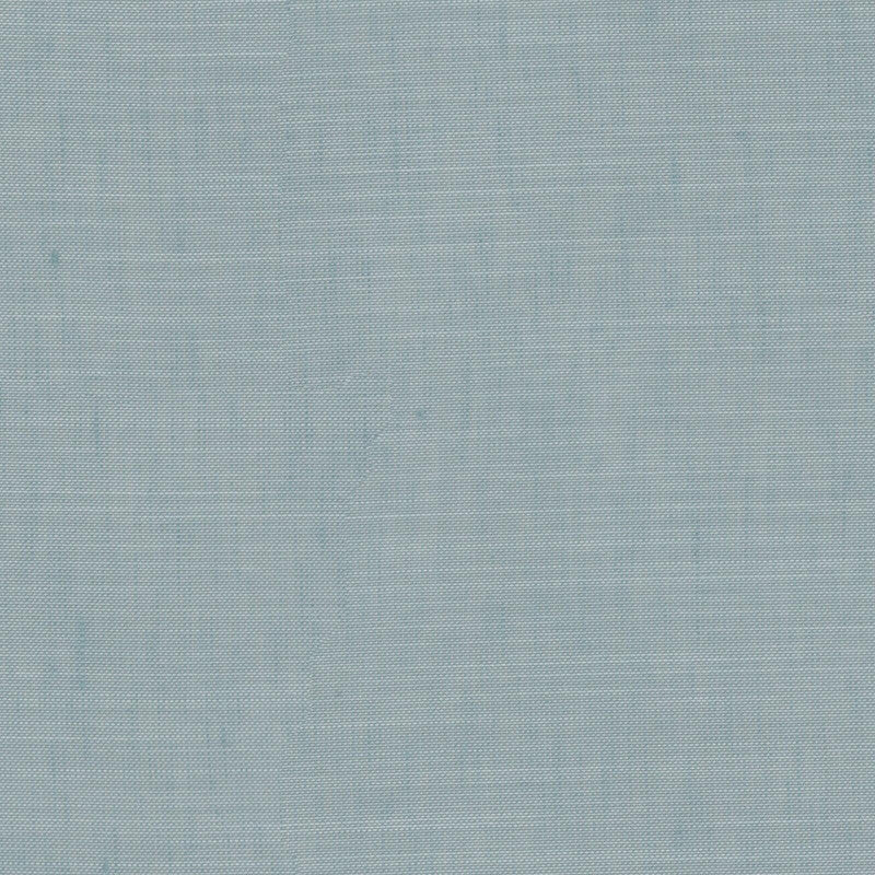 media image for Sample Zion Fabric in Teal 220