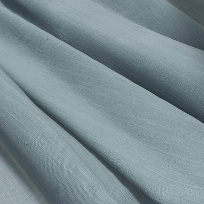 product image for Zion Fabric in Teal 58