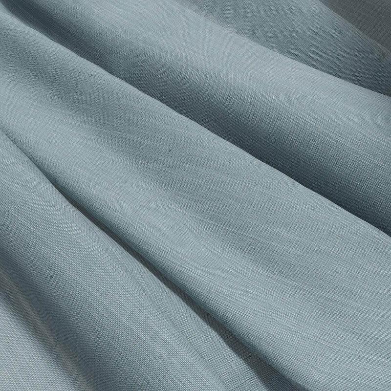 media image for Zion Fabric in Teal 217
