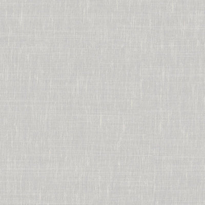 product image of Sample Zion Fabric in Beige 576