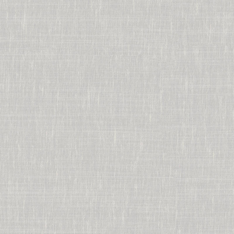 media image for Sample Zion Fabric in Beige 24