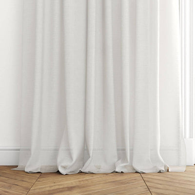 product image for Zion Fabric in Beige 64