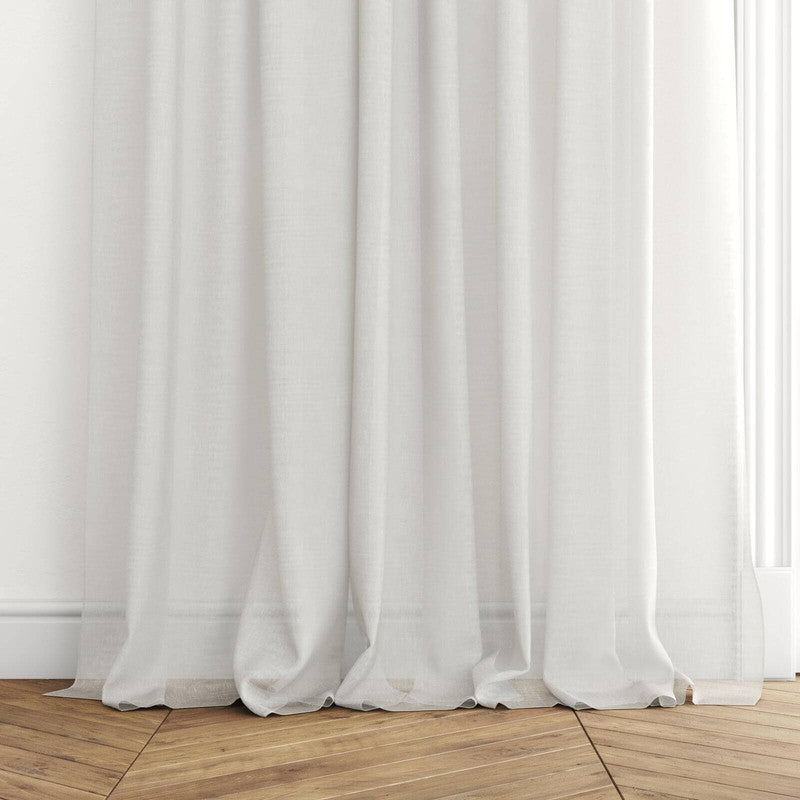 media image for Zion Fabric in Beige 257