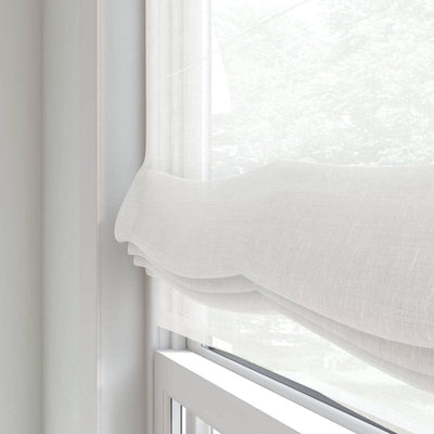product image for Zion Fabric in Beige 93