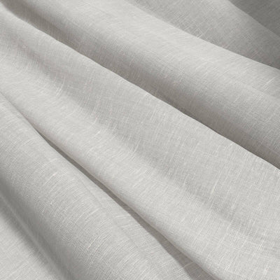 product image for Zion Fabric in Beige 35