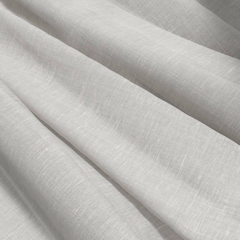 media image for Zion Fabric in Beige 249