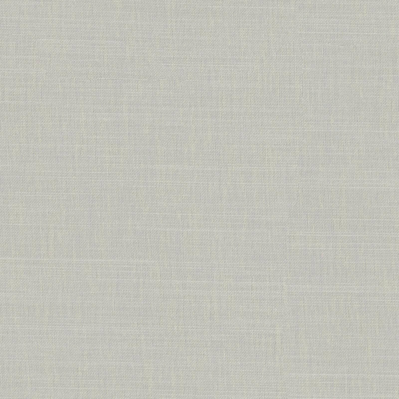media image for Sample Zion Fabric in Pale Green 228