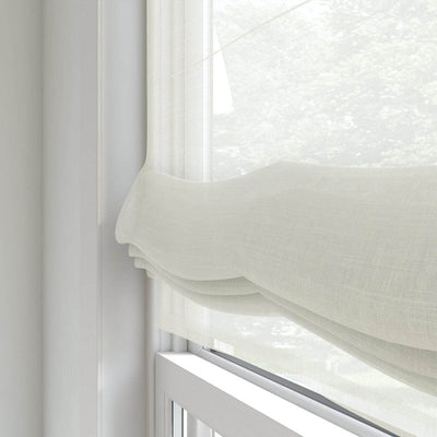 product image for Zion Fabric in Pale Green 54