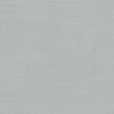 product image of Sample Zion Fabric in Blue/Green 594