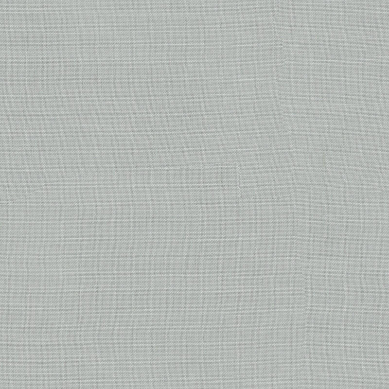 media image for Sample Zion Fabric in Blue/Green 264
