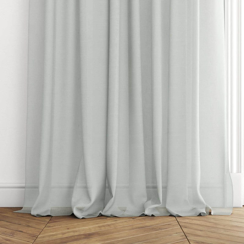 media image for Zion Fabric in Blue/Green 295