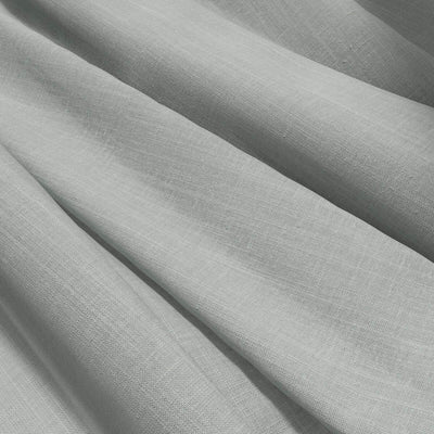 product image for Zion Fabric in Blue/Green 28