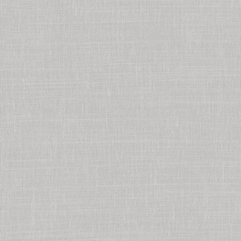 media image for Zion Fabric in Dove Grey 273