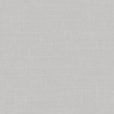 product image of Sample Zion Fabric in Dove Grey 58