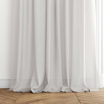 product image for Zion Fabric in Dove Grey 69