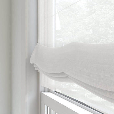 product image for Zion Fabric in Dove Grey 25