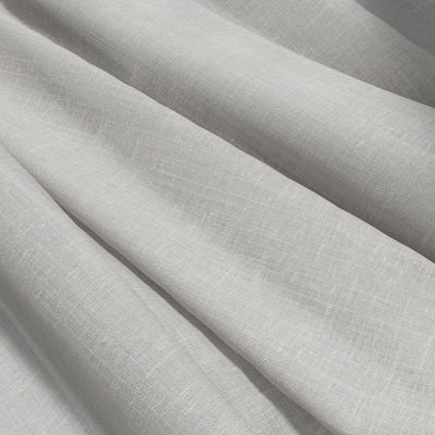 product image for Zion Fabric in Dove Grey 25