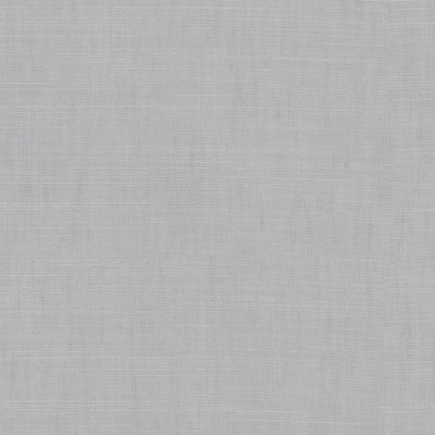 product image of Sample Zion Fabric in Grey 540